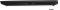 Миниатюра Lenovo ThinkPad T14s Gen 4 (AMD) Deep black 21F9S04Q0H, фото 18