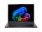 Миниатюра Acer Swift Go 16 AI SFG16-74-93TW Black NX.JNMEG.00B, фото 2