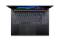 Миниатюра Acer Swift Go 16 AI SFG16-74-93TW Black NX.JNMEG.00B, фото 5