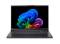 Миниатюра Acer Swift Go 16 AI SFG16-I71-90YY Iron NX.JWNEU.003, фото 2