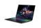 Миниатюра Acer Nitro V 16 Intel ANV16-I31-79LV Black NH.U5CEU.00A, фото 4