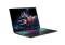 Миниатюра Acer Nitro V 16 Intel ANV16-I31-70WA Black NH.U5EAA.005, фото 3