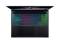 Миниатюра Acer Nitro V 16 Intel ANV16-I31-70WA Black NH.U5EAA.005, фото 5