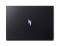 Миниатюра Acer Nitro V 16 Intel ANV16-I31-70WA Black NH.U5EAA.005, фото 6
