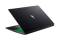 Миниатюра Acer Nitro V 16 Intel ANV16-I31-97P6 Black NH.U5EAA.004, фото 1