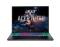 Миниатюра Acer Nitro V 16 Intel ANV16-I31-97P6 Black NH.U5EAA.004, фото 2