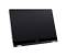 Миниатюра Acer Swift Spin 14 AI SFSP14-I51T-998W Silver NX.W0SEU.004, фото 8