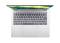 Миниатюра Acer Swift Spin 14 AI SFSP14-I51T-735V Silver NX.W0SEU.003, фото 5