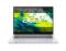 Миниатюра Acer Swift Spin 14 AI SFSP14-I51T-5369 Silver NX.W0SEU.005, фото 2