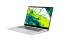 Миниатюра Acer Swift Spin 14 AI SFSP14-I51T-5369 Silver NX.W0SEU.005, фото 4