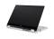 Миниатюра Acer Swift Spin 14 AI SFSP14-I51T-5369 Silver NX.W0SEU.005, фото 7