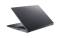 Миниатюра Acer Swift X 14 SFX14-72G-788M Notebook Iron NX.KR7EG.006, фото 1