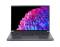Миниатюра Acer Swift X 14 SFX14-72G-788M Notebook Iron NX.KR7EG.006, фото 2