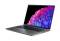 Миниатюра Acer Swift X 14 SFX14-72G-788M Notebook Iron NX.KR7EG.006, фото 5