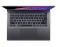 Миниатюра Acer Swift X 14 SFX14-72G-788M Notebook Iron NX.KR7EG.006, фото 6