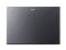 Миниатюра Acer Swift X 14 SFX14-72G-788M Notebook Iron NX.KR7EG.006, фото 7