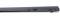 Миниатюра Acer Swift X 14 SFX14-72G-788M Notebook Iron NX.KR7EG.006, фото 9