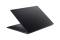 Миниатюра Acer Swift Go 16 AI SFG16-A71T-R87F Black NX.JY5AA.001, фото 1