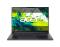 Миниатюра Acer Swift Go 16 AI SFG16-A71T-R87F Black NX.JY5AA.001, фото 2