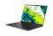 Миниатюра Acer Swift Go 16 AI SFG16-A71T-R87F Black NX.JY5AA.001, фото 4