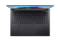 Миниатюра Acer Swift Go 16 AI SFG16-A71T-R87F Black NX.JY5AA.001, фото 5