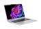 Миниатюра Acer Aspire 14 AI A14-I71M-91DK Silver NX.JVTEU.003, фото 3