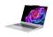 Миниатюра Acer Aspire 14 AI A14-I71M-70Q6 Silver NX.JVTEU.004, фото 4