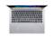 Миниатюра Acer Aspire 14 AI A14-I71M-70Q6 Silver NX.JVTEU.004, фото 5