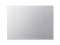 Миниатюра Acer Aspire 14 AI A14-I71M-70Q6 Silver NX.JVTEU.004, фото 6