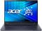 Миниатюра Acer TravelMate P4 16 TMP416-74-TCO-56GR Slate Blue NX.BRBEU.004, фото 3