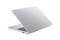 Миниатюра Acer Aspire 14 AI A14-I71M Silver NX.JVTEP.00E, фото 1