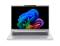 Миниатюра Acer Aspire 14 AI A14-I71M Silver NX.JVTEP.00E, фото 2