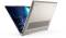 Миниатюра Lenovo Yoga 7 2-in-1 14AKP10 Seashell 2025 83JR008MPB, фото 3