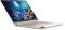 Миниатюра Lenovo Yoga 7 2-in-1 14AKP10 Seashell 2025 83JR008MPB, фото 4