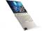 Миниатюра Lenovo Yoga 7 2-in-1 14AKP10 Seashell 2025 83JR008MPB, фото 5