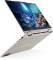 Миниатюра Lenovo Yoga 7 2-in-1 14AKP10 Seashell 2025 83JR008MPB, фото 6