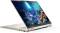 Миниатюра Lenovo Yoga 7 2-in-1 14AKP10 Seashell 2025 83JR008MPB, фото 7