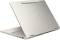 Миниатюра Lenovo Yoga 7 2-in-1 14AKP10 Seashell 2025 83JR008MPB, фото 11