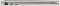 Миниатюра Lenovo Yoga 7 2-in-1 14AKP10 Seashell 2025 83JR008MPB, фото 13