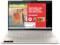 Миниатюра Lenovo Yoga 7 2-in-1 14AKP10 Seashell 2025 83JR008MPB, фото 15