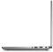 Миниатюра Dell Latitude 5440 Grey N013L544014GE_UBU, фото 5