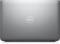 Миниатюра Dell Latitude 5440 Grey N013L544014GE_UBU, фото 6