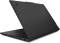 Миниатюра Lenovo ThinkPad T16 Gen 4 (Intel) Black 2025 21QFS1E800, фото 5