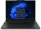 Миниатюра Lenovo ThinkPad T16 Gen 4 (Intel) Black 2025 21QFS1E800, фото 6