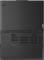 Миниатюра Lenovo ThinkPad T16 Gen 4 (Intel) Black 2025 21QFS1E800, фото 11