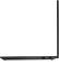 Миниатюра Lenovo ThinkPad T16 Gen 4 (Intel) Black 2025 21QFS1E800, фото 13