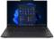 Миниатюра Lenovo ThinkPad X13 Gen 6 (Intel) Black 2025 21RK006AUS, фото 2