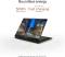 Миниатюра ASUS Vivobook S 16 Flip (TP3604) Midnight Black TP3604VA-MY164W, фото 7