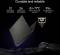 Миниатюра ASUS Vivobook S 16 Flip (TP3604) Midnight Black TP3604VA-MY164W, фото 8