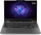 Миниатюра Lenovo LOQ 15IRX9 Luna Grey 2026 83DV01L0RA, фото 6
